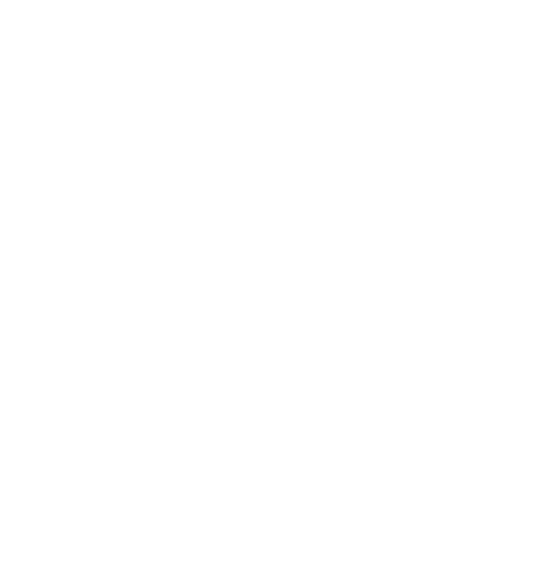 まちテナ 西東京